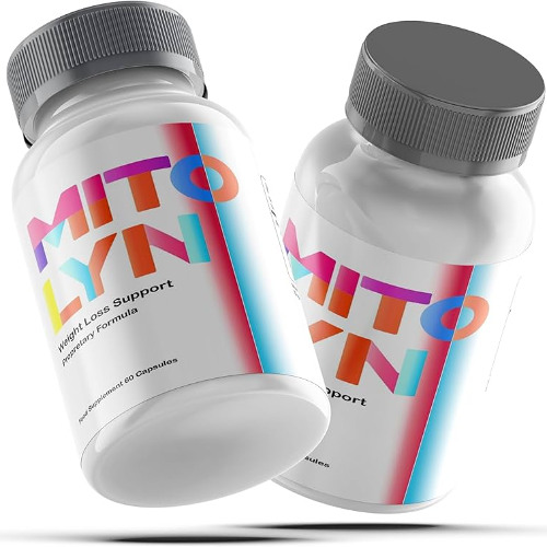Grab Your Mitolin Bottle at a Discounted Price Today!