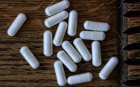 L-Carnitine