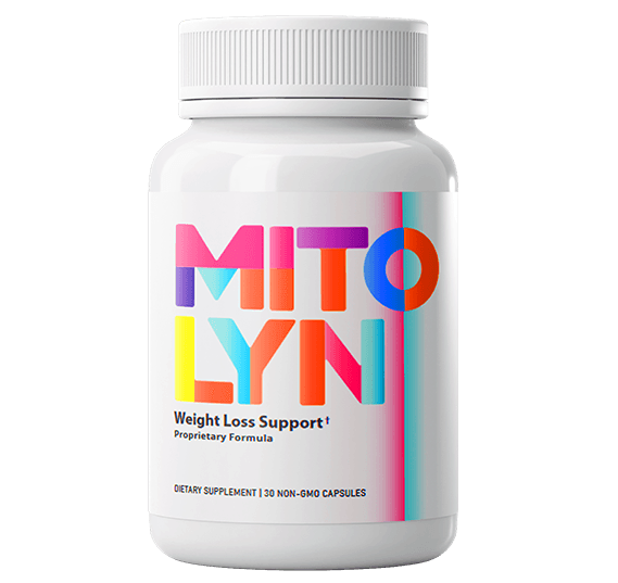 Understanding Mitolin USA